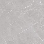 Gres Marmolino Silver 60×120 mat