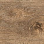 Gres Madera Beige carving 20x120 KOB