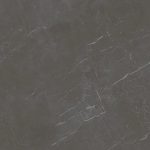 Gres Marmolino Anthracite mat 60x120 K
