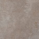 Gres Pacific Grey mat 60x120 K