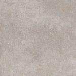 Gres Pacific Grey 60x60 mat K