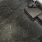 Gres Pietra 60x120x1 M