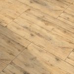 Gres Pyrus Pine Mat 60x120 K