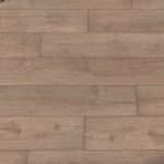 Gres Space Natural  20x120 K