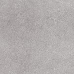 Gres Stark Grey mat 60x60 K