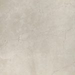 Gres Marfil Beige Mat 60x60 K