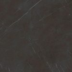 Gres Marmolino Anthracite 60x60 mat