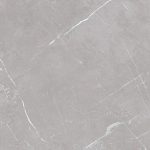 Gres Marmolino Silver 60×60 mat