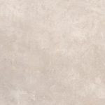 Gres Pacific Light Grey 60x60 mat K