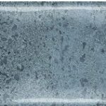 Płytka ceramiczna Kamo Blue 10x30