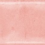 Płytka ceramiczna Kamo Pink 10×30