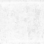 Płytka ceramiczna Kamo White 10×30 K