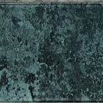 Płytka ceramiczna Kamo green 10×30