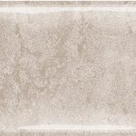 Płytka ceramiczna Kamo Beż 10×30 K
