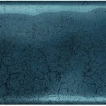 Płytka ceramiczna Vintage Blue 10×30 K