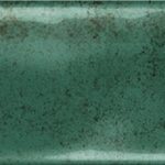 Płytka ceramiczna Vintage green 10×30 K