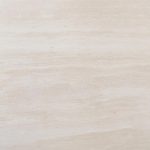 Gres Travertine Ivory Mat 60x60 K