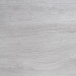 Gres Travertine Silver Mat 60×60 K
