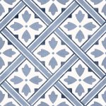 GRES CORTLAND MIDNIGHT 33×33 M