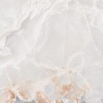 Gres szkliwiony Eliana Grey Poler 60 x120 KMM