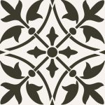 Gres OMAMI ARABESK 33x33 M