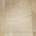 Gres szkliwiony Soria Oro 60x120  KMM