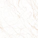 Gres szkliwiony Zoya Gold Poler 60 x120 KMM