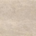 Panel ścienny SPC  Concrete Beige 38x95 SAL