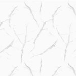 Panel ścienny SPC Arctic Marble 60x120