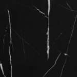 Panel ścienny SPC Midnight Marble 60x120  SAL