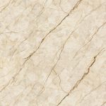 Panel ścienny SPC Royal Marble  60 x 120 SAL
