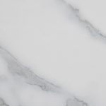 Panel ścienny SPC   Subtle Silver Marble  60 x 120