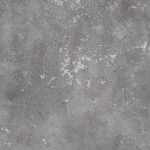 Panel ścienny SPC  Concrete Grey  38x95