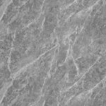 Panel ścienny SPC  Misty Marble  60 x 120 SAL