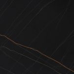 Panel ścienny SPC  Obsidian Marble  60x120 SAL