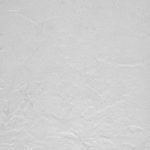 Panel ścienny SPC Sculpted Stone 60x120