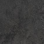 Panel ścienny SPC  Shadow Slate  60x120  SAL