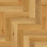 Panele Podłogowe SPC Splendour  jodełka Y