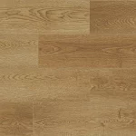 Panele Podłogowe  SPC Arizona Oak Y