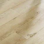 Panele Podłogowe  SPC  Cachet  Y