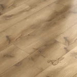 Panele Podłogowe  SPC  Essence Y