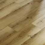 Panele Podłogowe  SPC  Foxy  Y