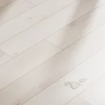 Panele Podłogowe  SPC Glory Y