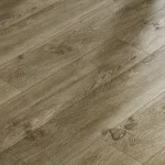 Panele Podłogowe  SPC Intense Y