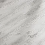 Panele Podłogowe  SPC Marengo Y