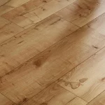 Panele Podłogowe  SPC Mocha Y