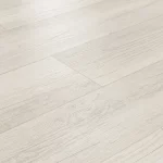 Panele Podłogowe  SPC Nebraska Oak Y