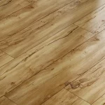 Panele Podłogowe  SPC  Passion  Y