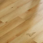 Panele Podłogowe  SPC Pride Y