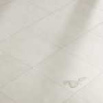 Panele Podłogowe SPC Canto płytka Y